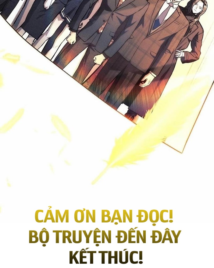 Thợ Săn Nhà Văn - Page 149