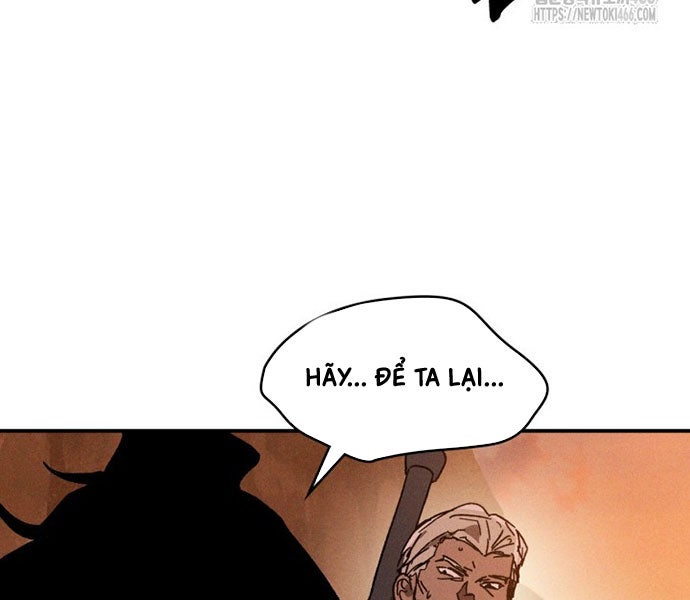 Vị Thần Trở Lại - Page 128