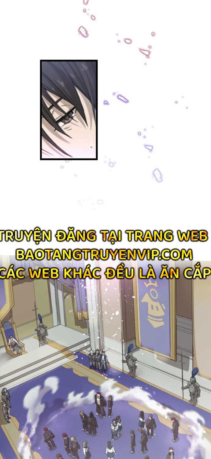 Kẻ Được Triệu Hồi Vô Số Lần! - Page 42