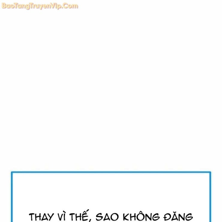 Lỗi Hệ Thống - Page 19