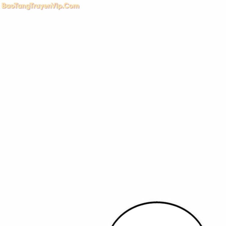 Lỗi Hệ Thống - Page 63