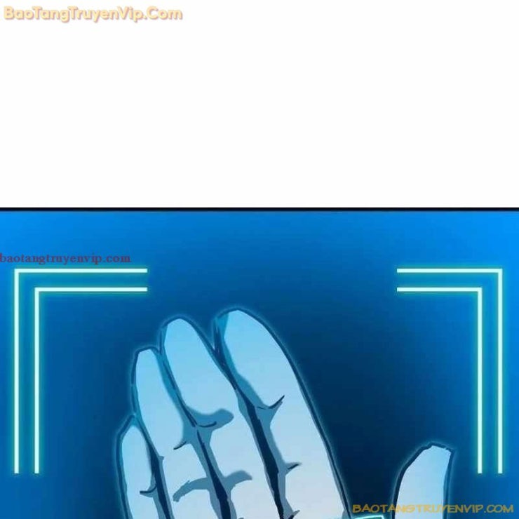 Lỗi Hệ Thống - Page 175