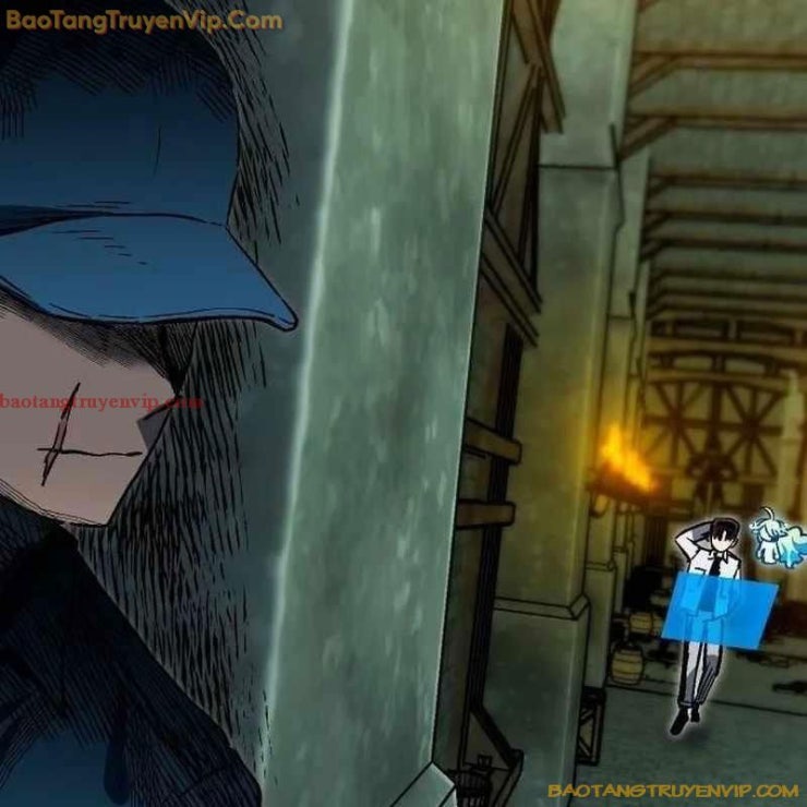 Lỗi Hệ Thống - Page 199