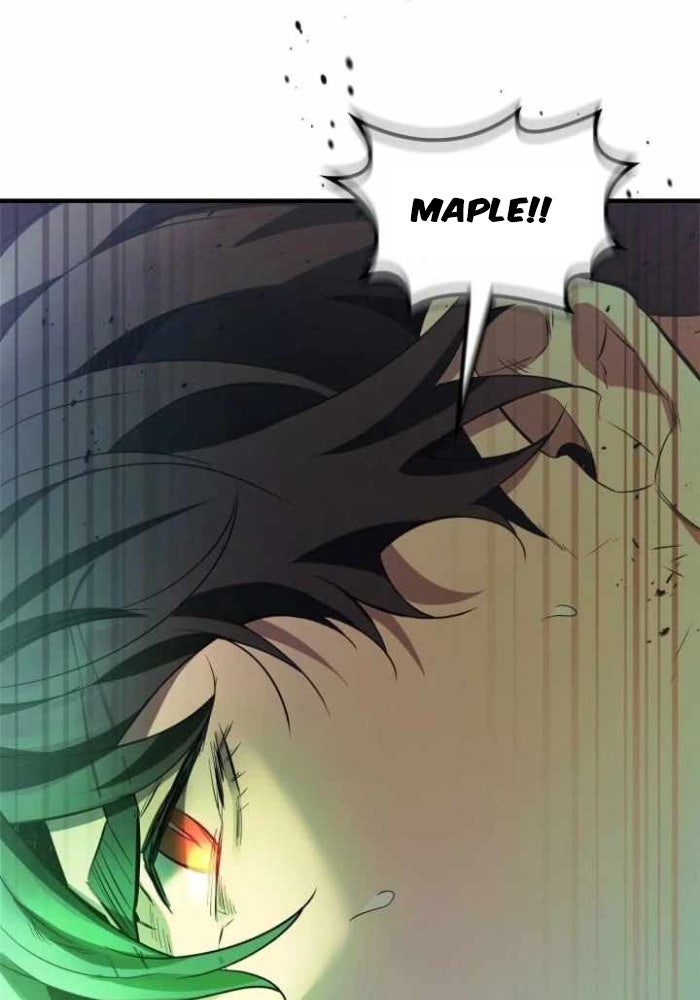 Đối Đầu Với Các Vị Thần - Page 104