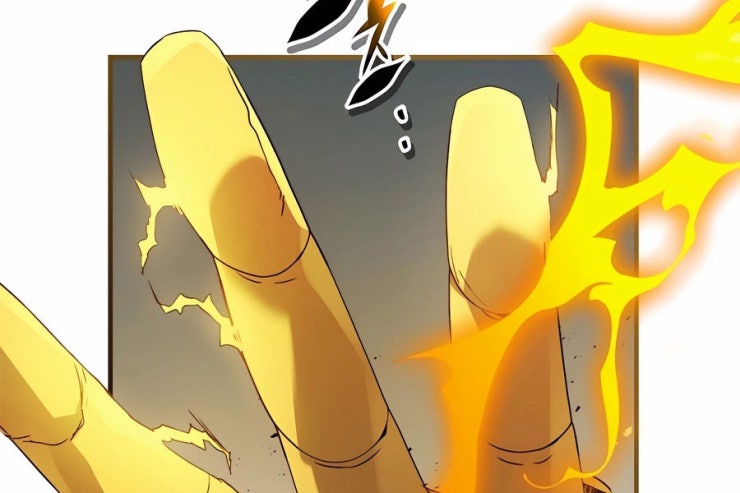 Đối Đầu Với Các Vị Thần - Page 17