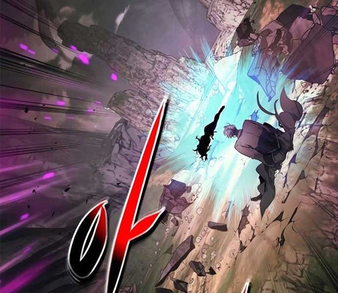 Đối Đầu Với Các Vị Thần - Page 27