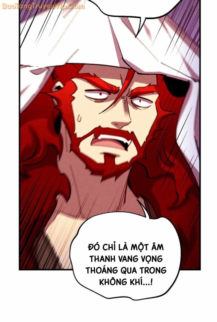 Phi Lôi Đao Thuật - Page 64