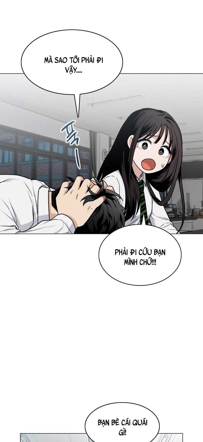 Kiếm Vương - Page 36