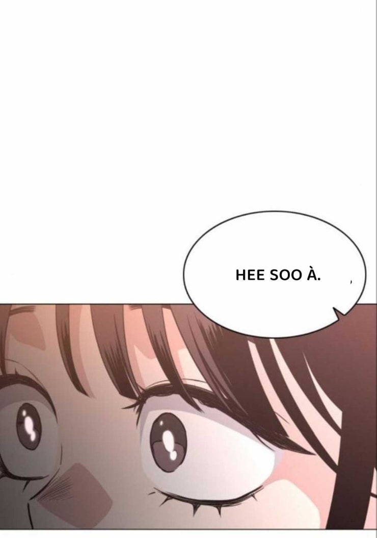 Kiếm Vương - Page 53