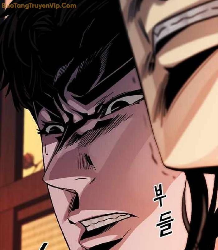 Thế hệ bất hảo - Page 159