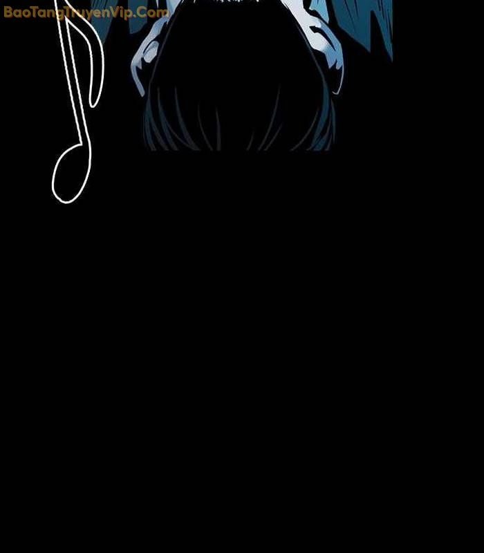 Thế hệ bất hảo - Page 18