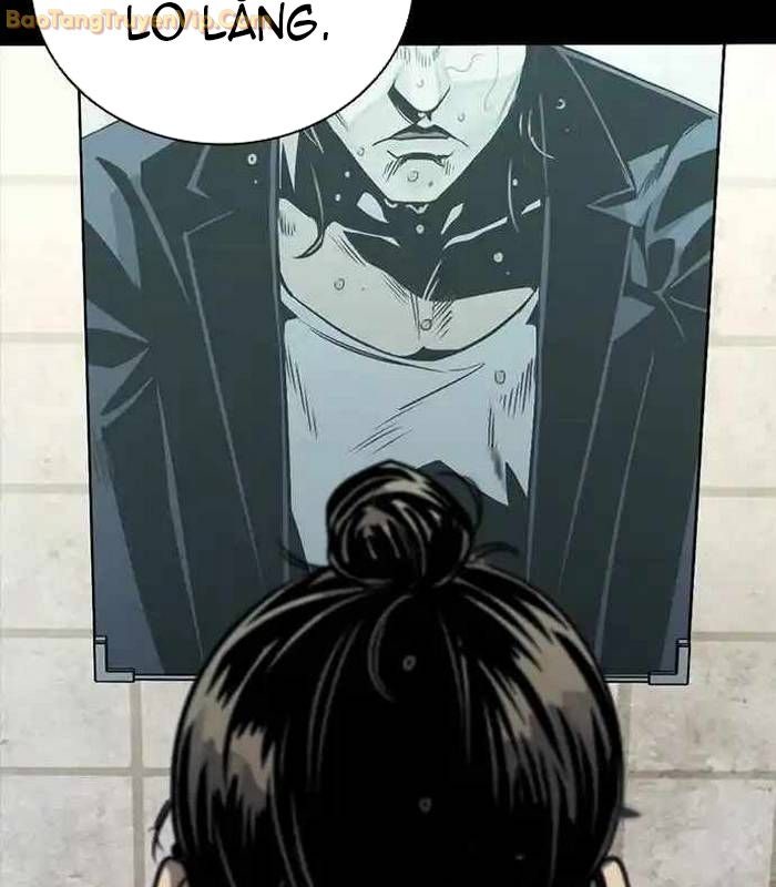 Thế hệ bất hảo - Page 335