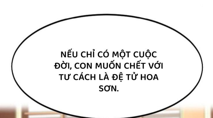 Hoa Sơn Tái Xuất - Page 292