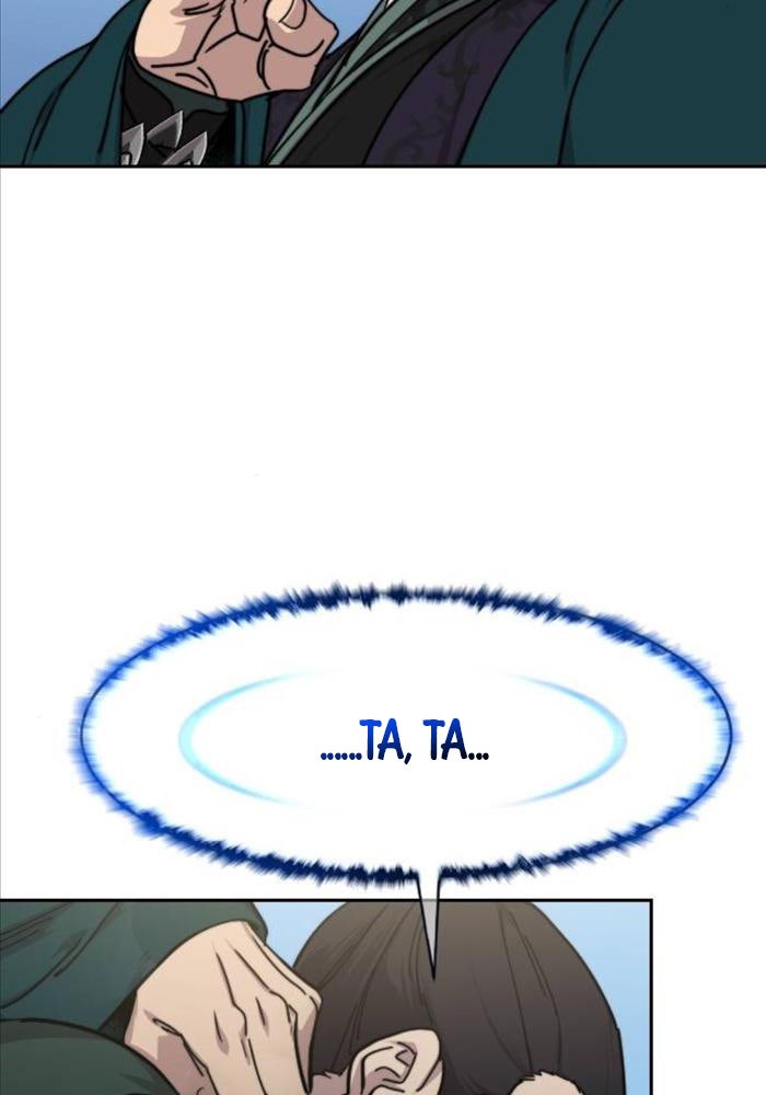 Hoa Sơn Tái Xuất - Page 122