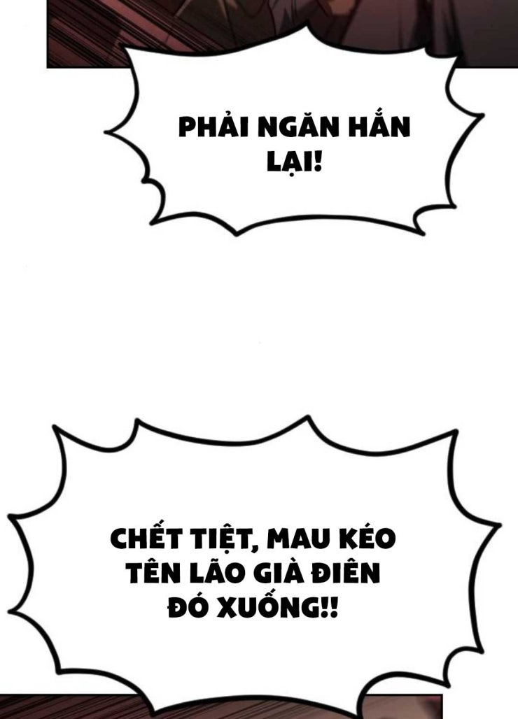 Hoa Sơn Tái Xuất - Page 117