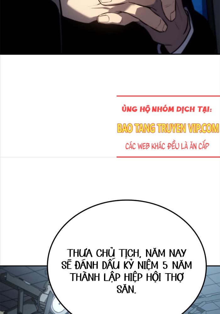 Solo Leveling ARISE: Nguồn Gốc Của Thợ Săn - Page 136