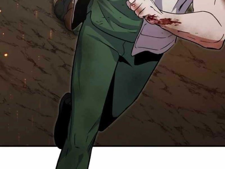 Tuyệt Đỉnh Bác Sĩ - Page 64