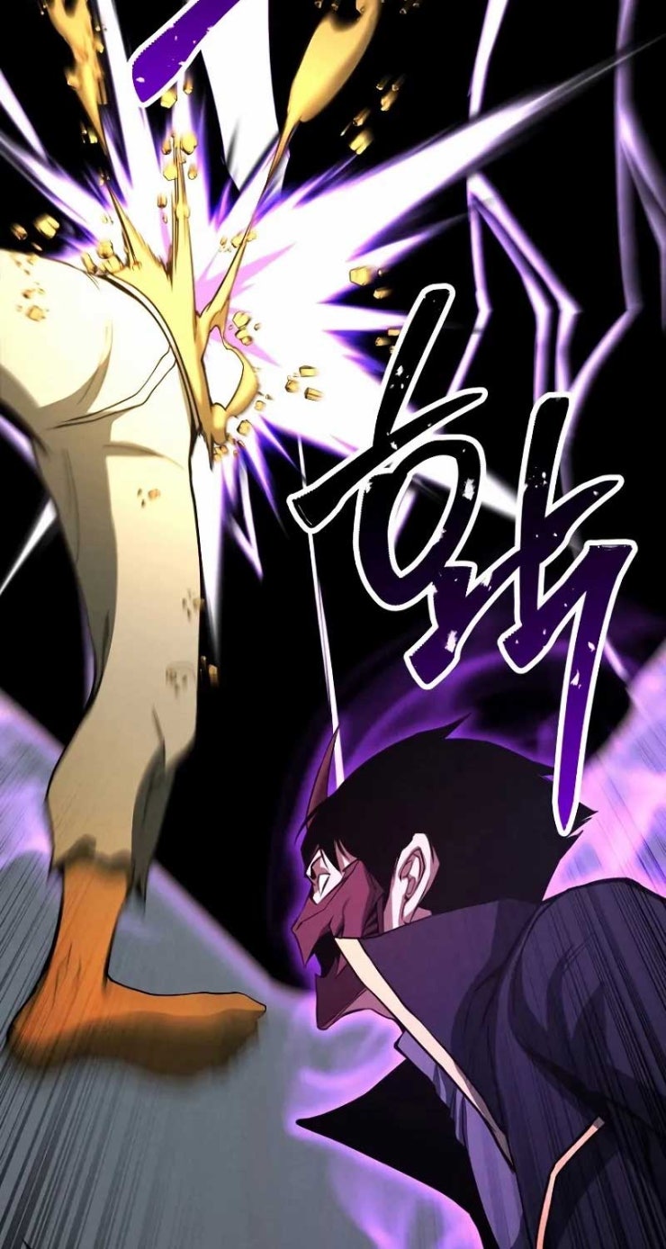 Tử Linh Sư Mạnh Nhất - Page 125