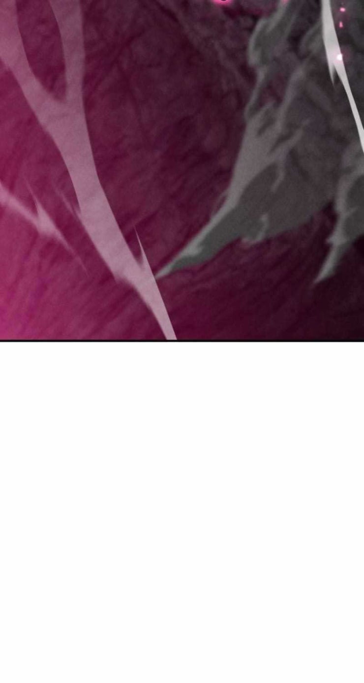 Tử Linh Sư Mạnh Nhất - Page 71