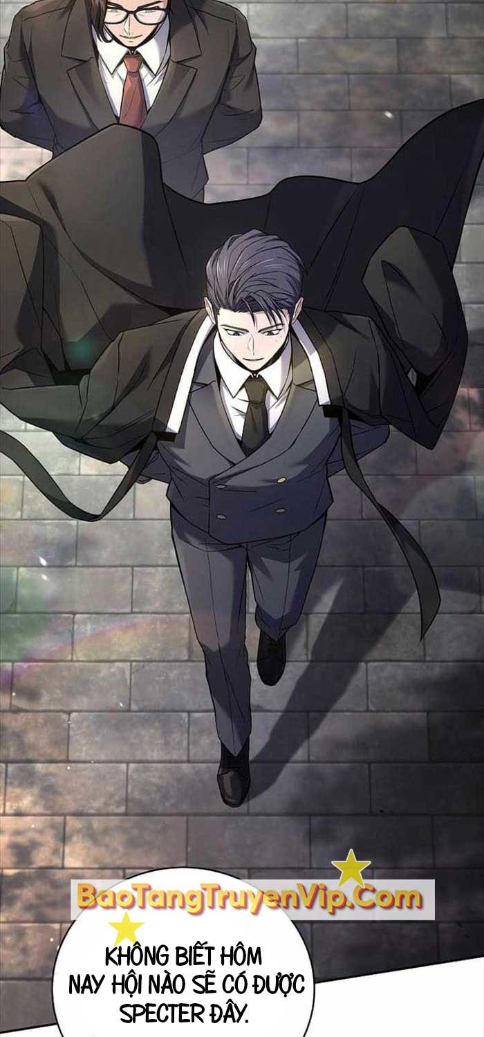 Sự Trở Lại Của Người Chơi Bị Đóng Băng - Page 34