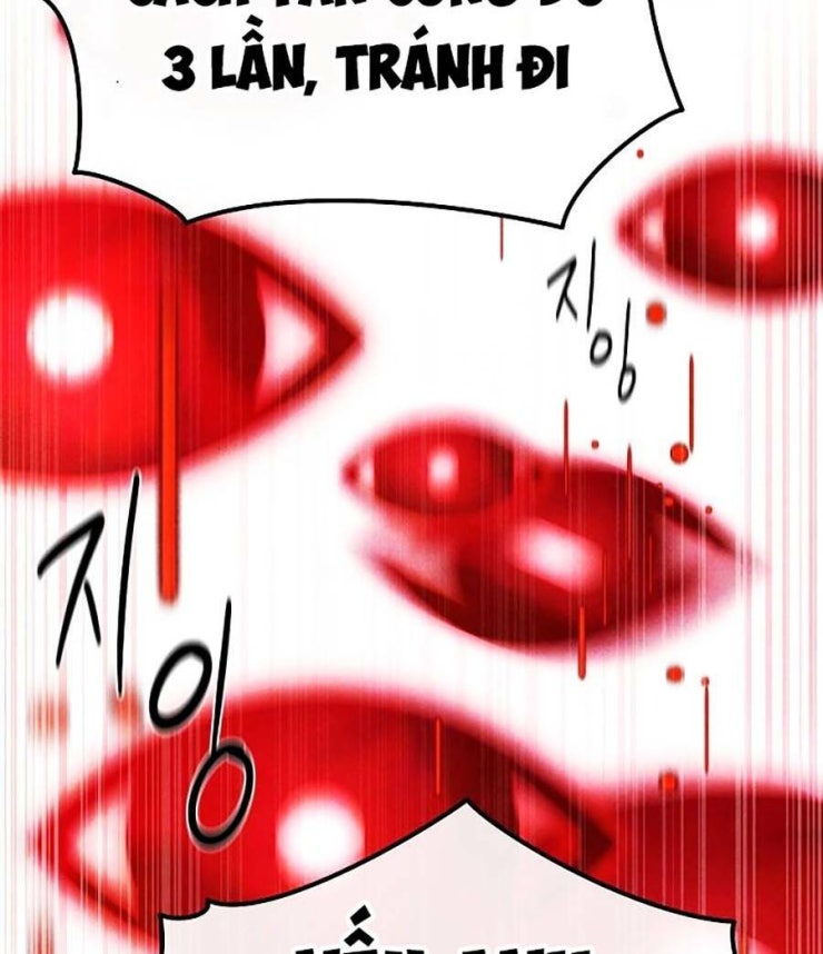 Xuyên Không Vào Trò Chơi Đáng Nguyền Rủa Của Tôi - Page 157