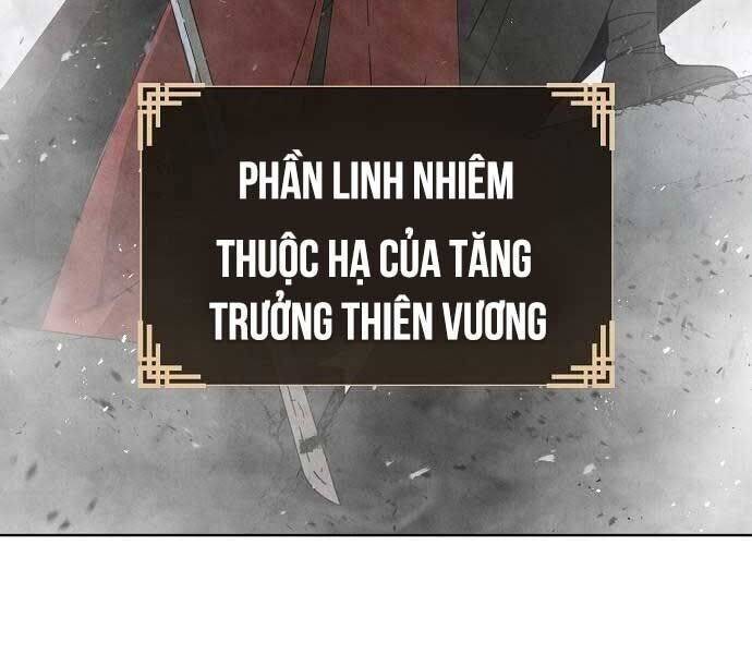 Xuyên Không Vào Trò Chơi Đáng Nguyền Rủa Của Tôi - Page 66