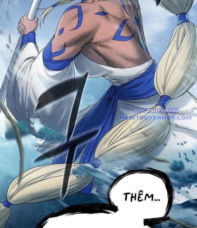 Xuyên Không Vào Trò Chơi Đáng Nguyền Rủa Của Tôi - Page 134