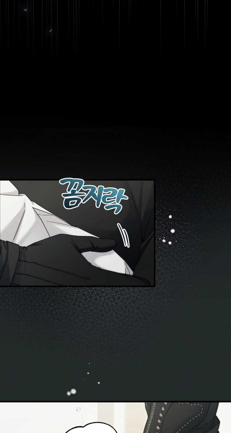 Nghỉ Hưu Sau Khi Cứu Thế Giới - Page 43