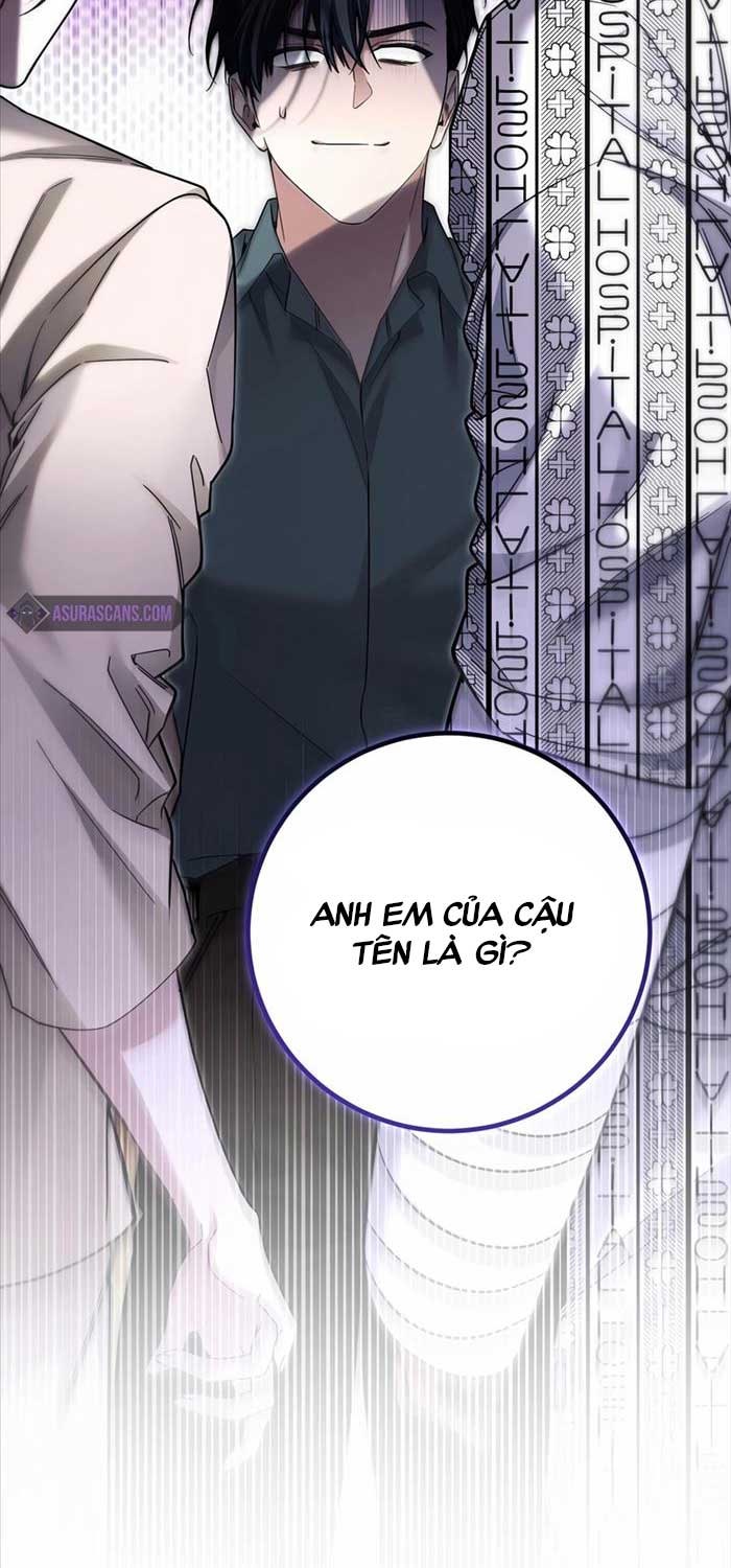 Nghỉ Hưu Sau Khi Cứu Thế Giới - Page 85