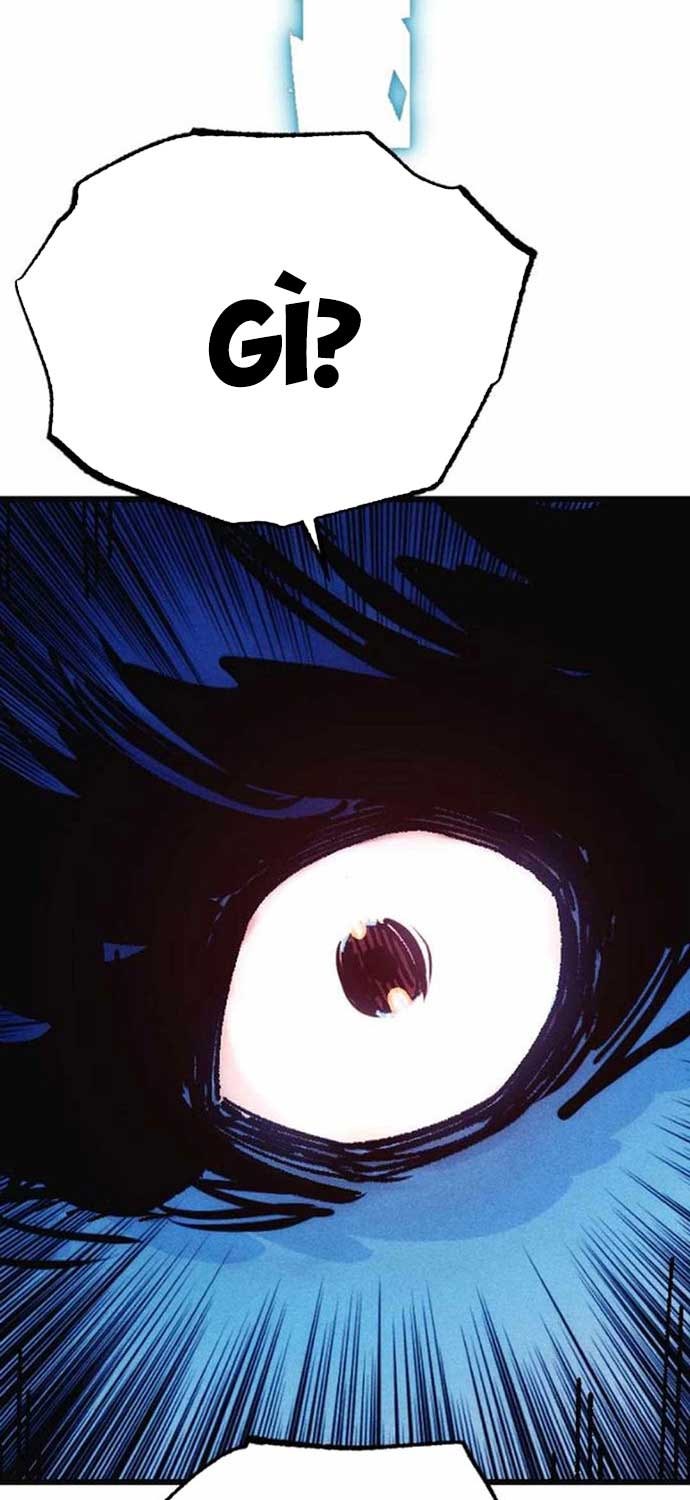 Mật Danh - Page 33