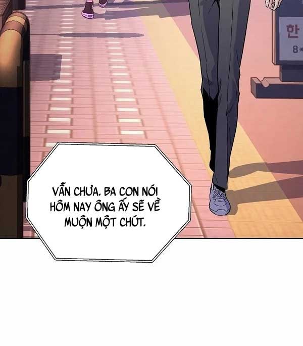 Độc Đạo - Page 35