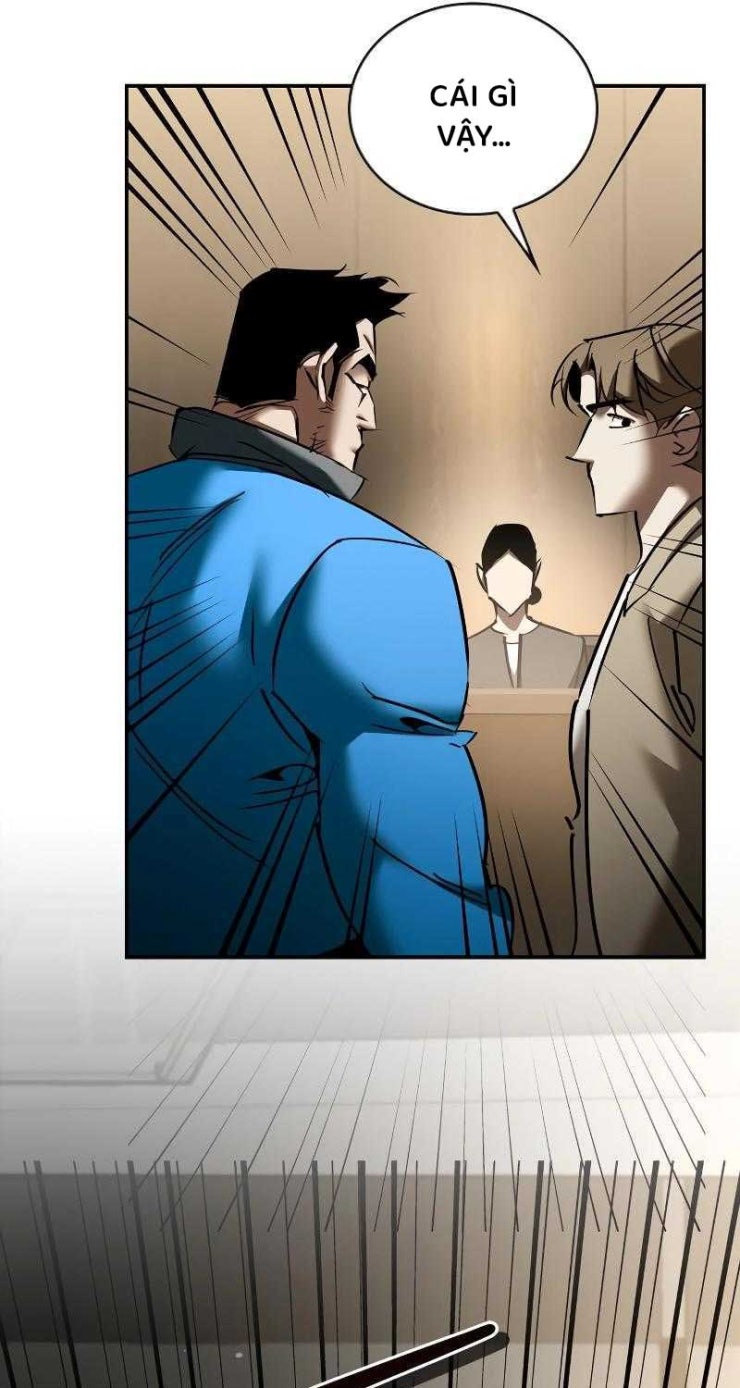 Dạ thánh - Page 57