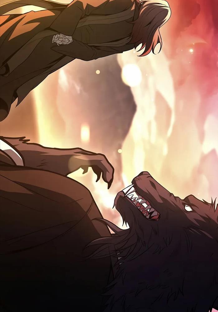 Thiên Tài Ma Pháp Sư Giấu Nghề - Page 29