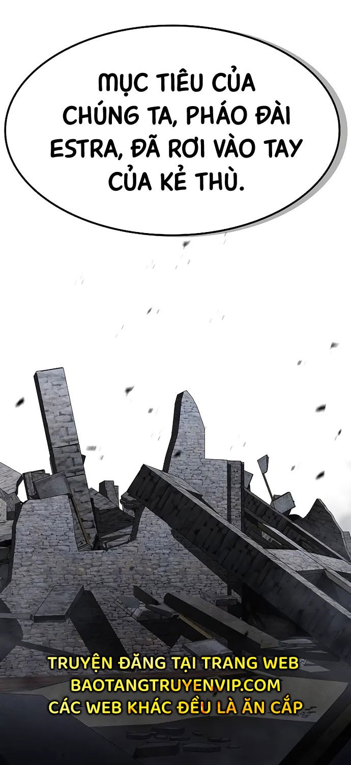 Chiến Binh Thôn Phệ Xác Chết - Page 5