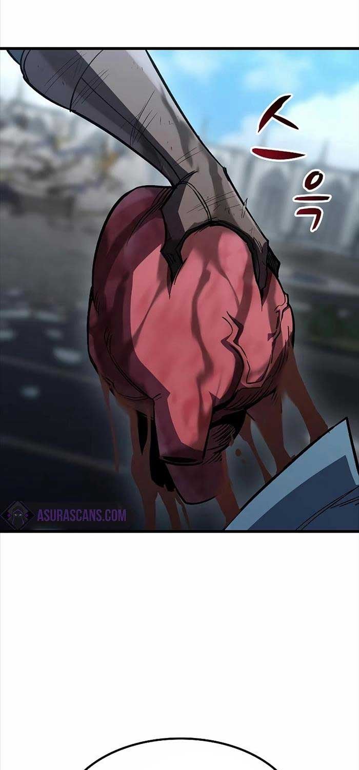 Chiến Binh Thôn Phệ Xác Chết - Page 25