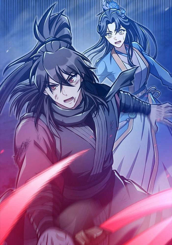 Tư Mã Song Hiệp - Page 6