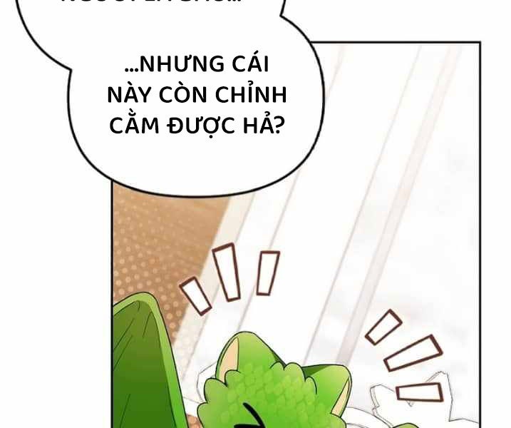 Thuần Thú Sư Thiên Tài - Page 63