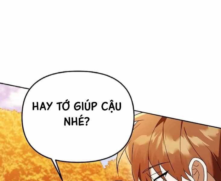 Thuần Thú Sư Thiên Tài - Page 128