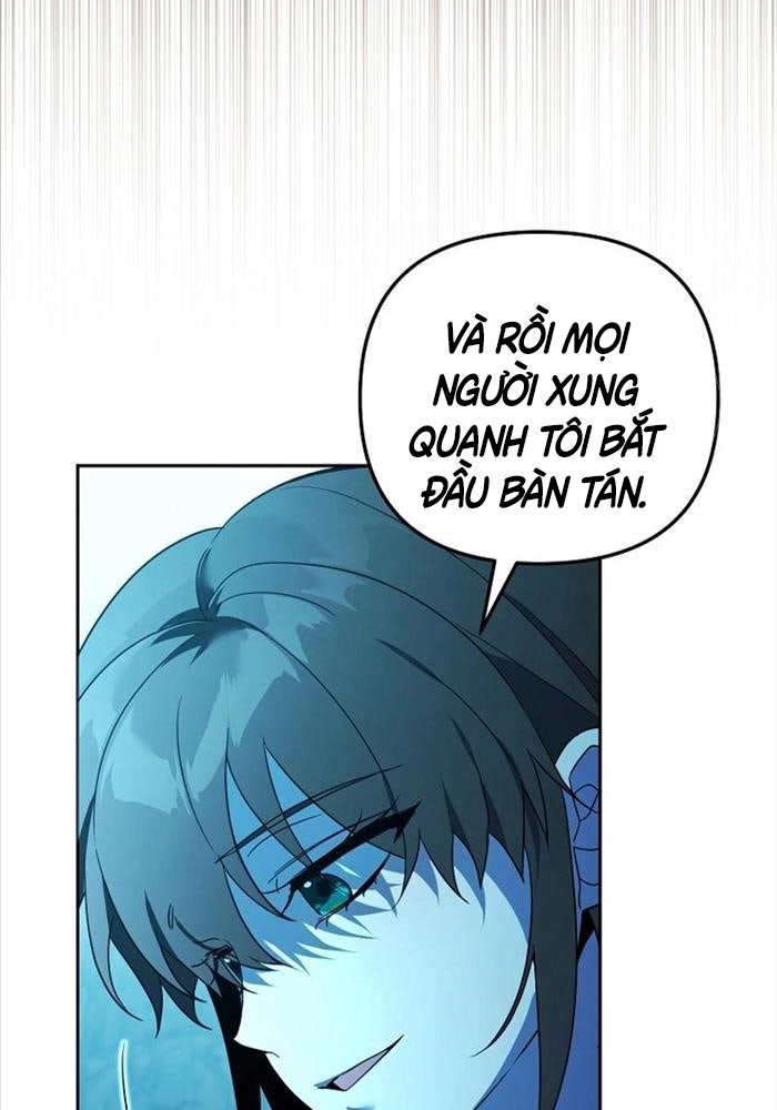 Thuần Thú Sư Thiên Tài - Page 98