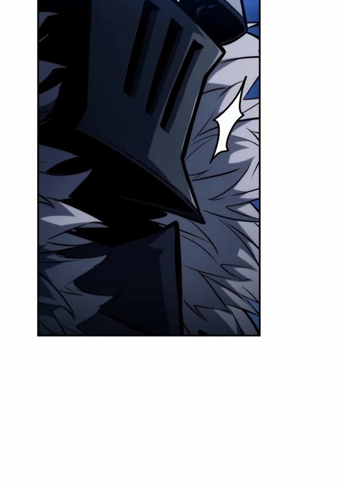 Chiêu Hồn Giả Siêu Phàm - Page 113