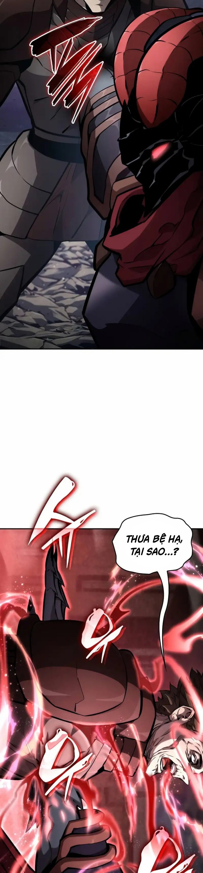 Chiêu Hồn Giả Siêu Phàm - Page 59