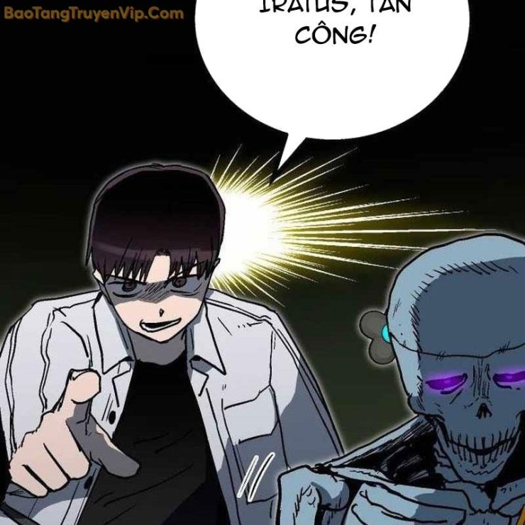 Lỗi Hệ Thống - Page 167