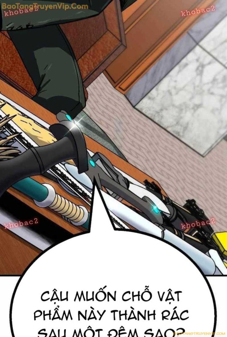 Lỗi Hệ Thống - Page 136