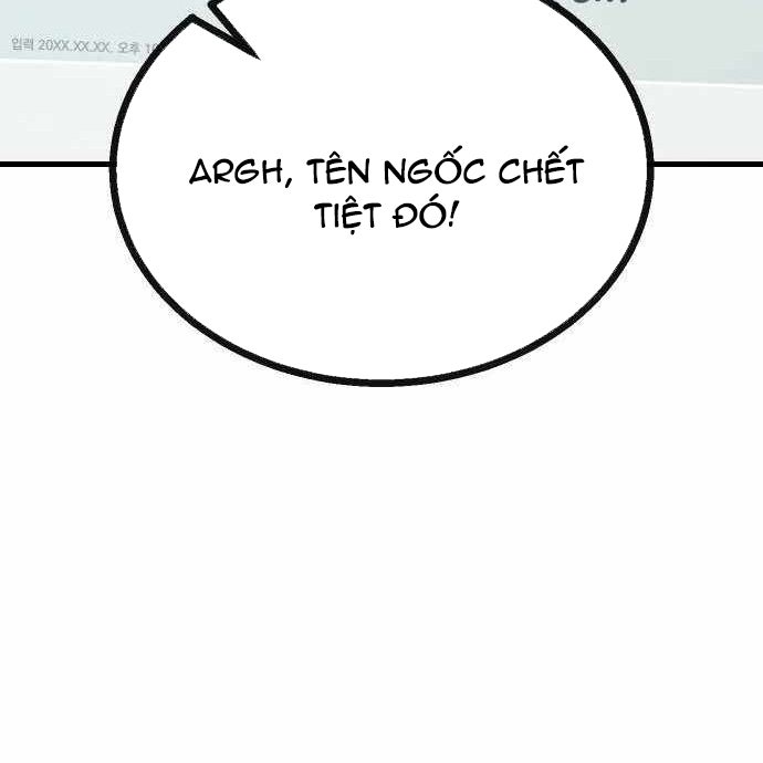 Lỗi Hệ Thống - Page 152