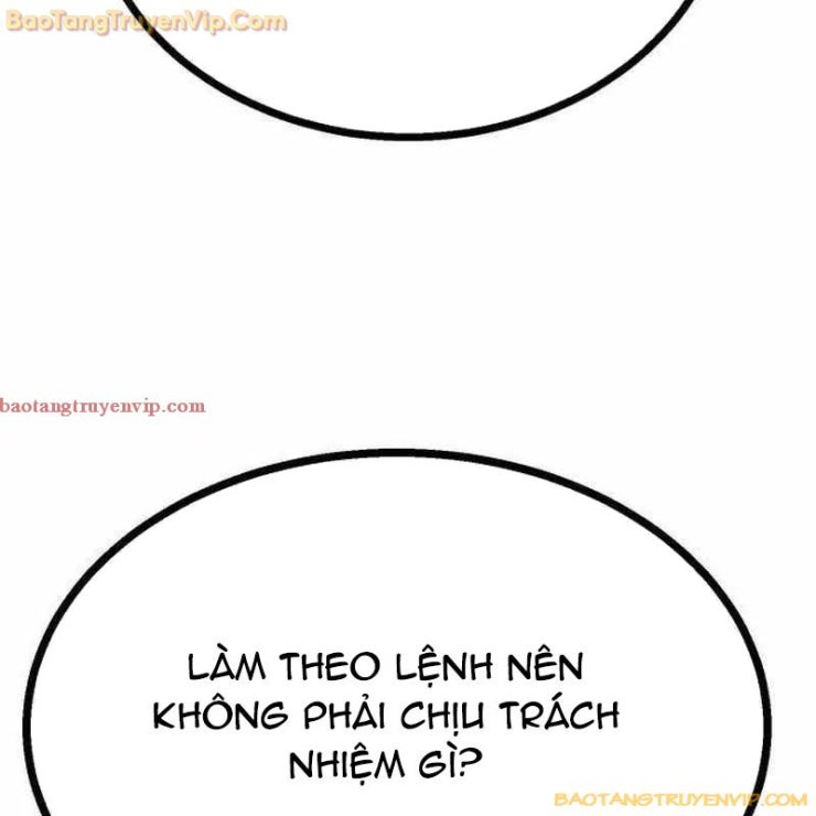 Lỗi Hệ Thống - Page 32