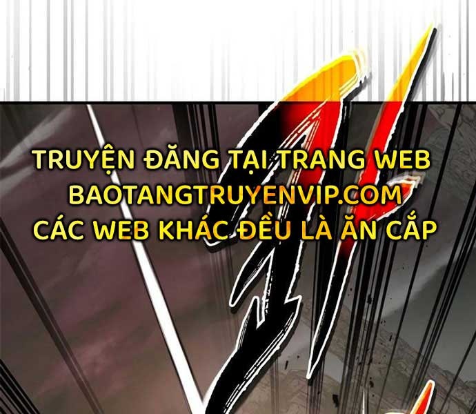 Đối Đầu Với Các Vị Thần - Page 63