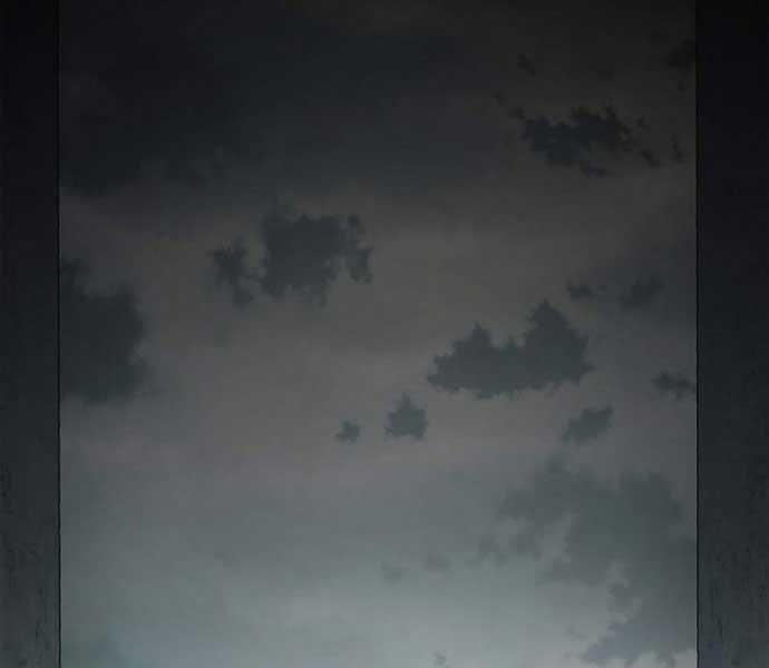 Đối Đầu Với Các Vị Thần - Page 106