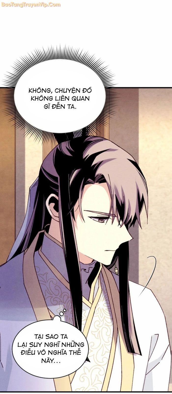 Phi Lôi Đao Thuật - Page 16