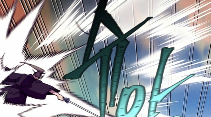 Phi Lôi Đao Thuật - Page 253