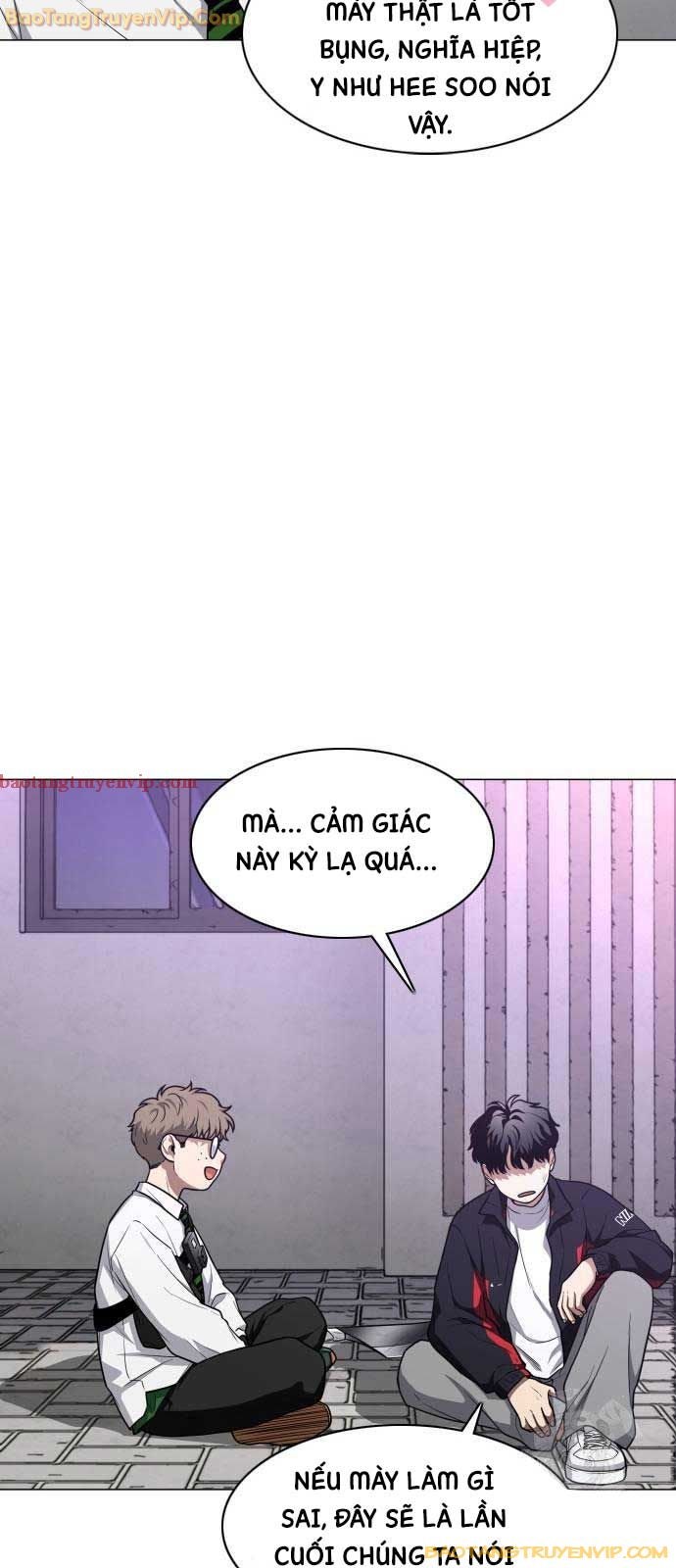 Kiếm Vương - Page 36